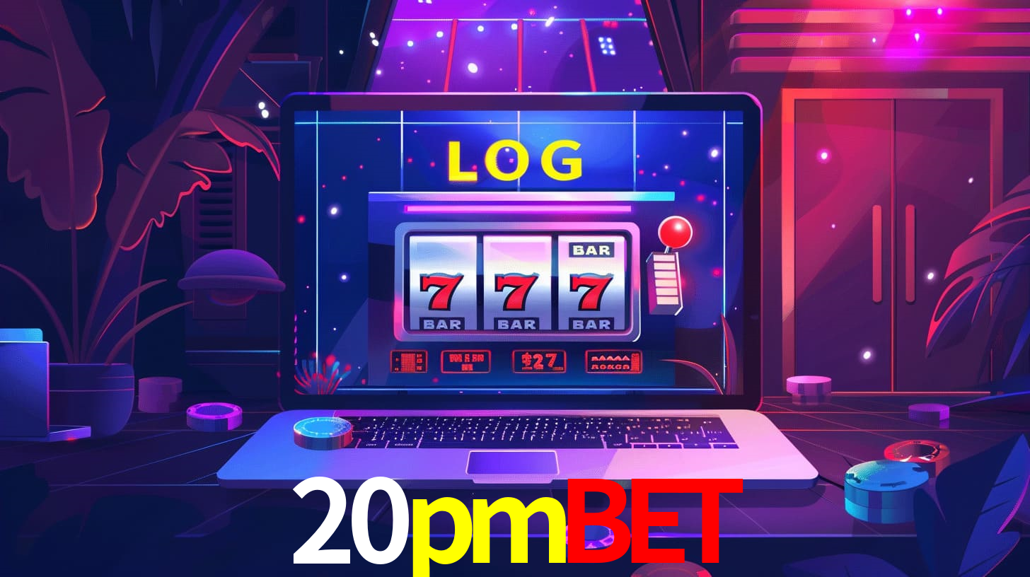 20PMBET