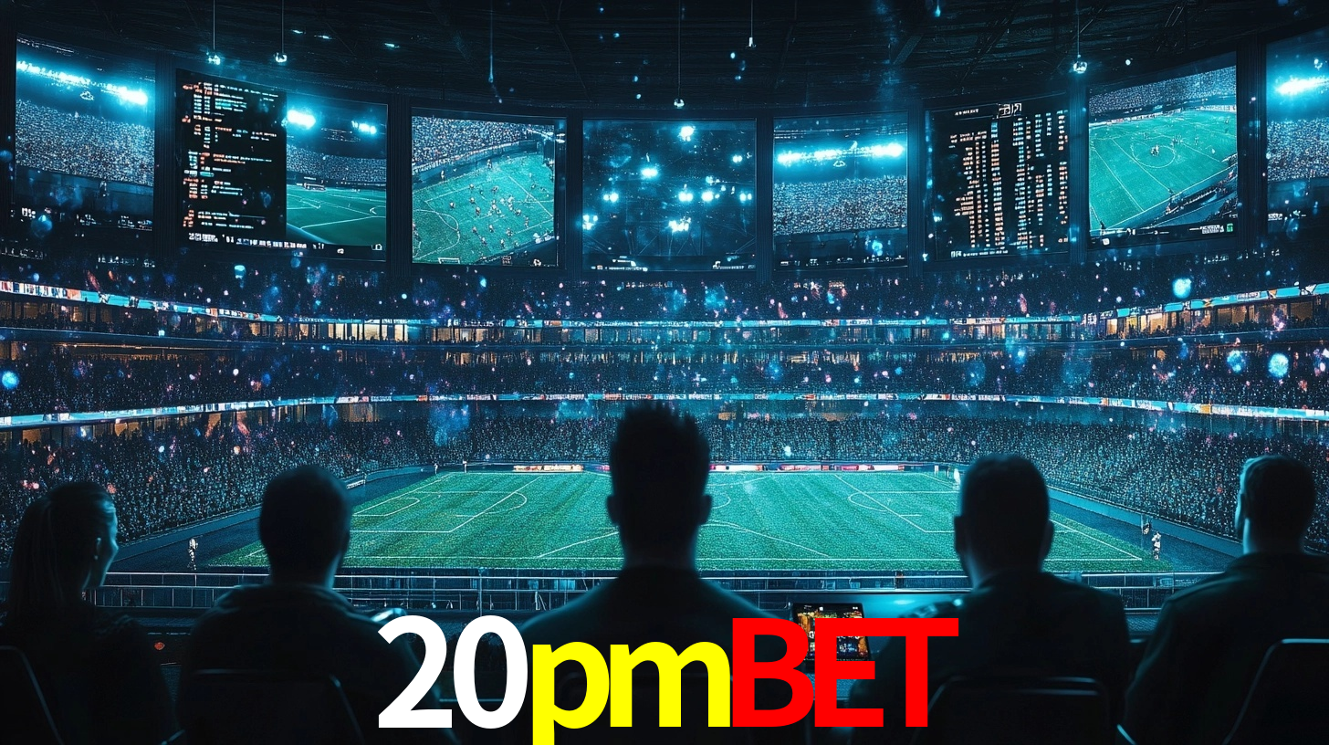 20PMBET