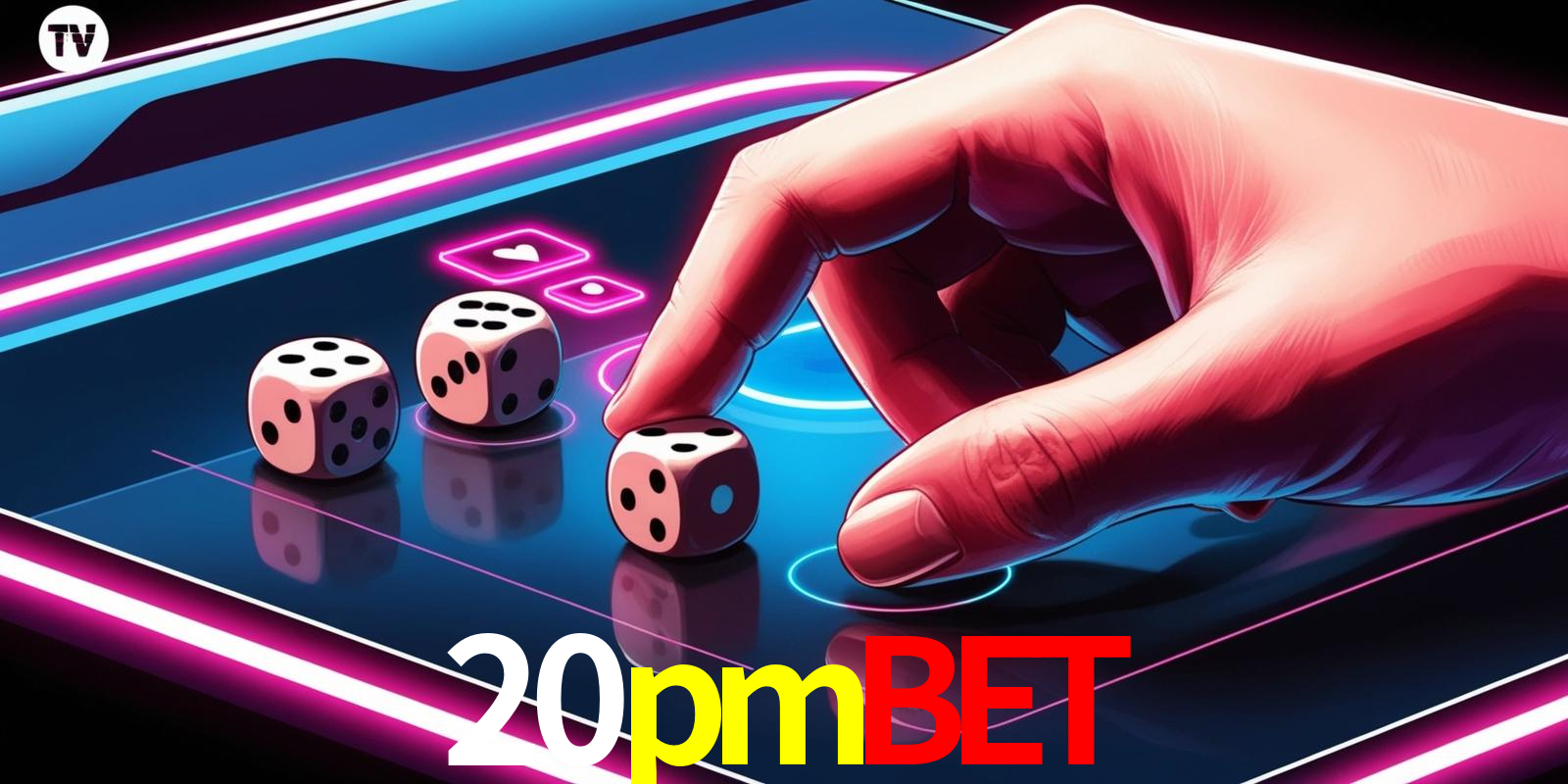 20PMBET